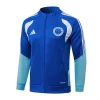 Chándal 2026 2027 Azul - Cruzeiro Ec 2026 | PTDHMALL