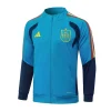 España Chándal 2026 Azul - España Barata | PTDHMALL