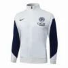 Inter Milán Chándal 2025 2026 Gris - Inter Milán Barata | PTDHMALL