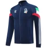 Italia Chándal 2025 Azul - Equipación Italia | PTDHMALL