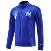 Manchester United Chandal Chándal 2024 2025 Azul - Chandal Manchester United 2026 | PTDHMALL