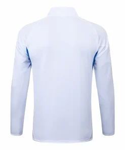 Manchester United Chandal Chándal 2025 2026 Blanco - Chandal Manchester United 2026 | PTDHMALL