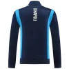 Chándal 2025 2026 Azul - Ssc Napoli Equipacion | PTDHMALL