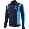 Chándal 2025 2026 Azul - Ssc Napoli Equipacion | PTDHMALL