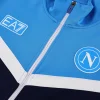 Chándal 2025 2026 Azul - Ssc Napoli Equipacion | PTDHMALL