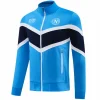 Chándal 2025 2026 Azul - Ssc Napoli Equipacion | PTDHMALL