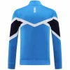 Chándal 2025 2026 Azul - Ssc Napoli Equipacion | PTDHMALL
