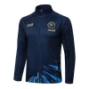 Chándal 2025 2026 Azul - Ssc Napoli Equipacion | PTDHMALL