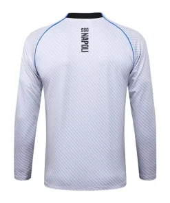 Chándal 2025 2026 Blanco | PTDHMALL