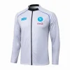 Chándal 2025 2026 Blanco | PTDHMALL