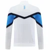 Chándal 2025 2026 Blanco - Ssc Napoli Equipacion | PTDHMALL