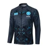 Chándal 2025 2026 Gris | PTDHMALL