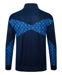 Paris Saint Germain Chándal 2025 2026 Azul - Paris Saint Germain Barata | PTDHMALL
