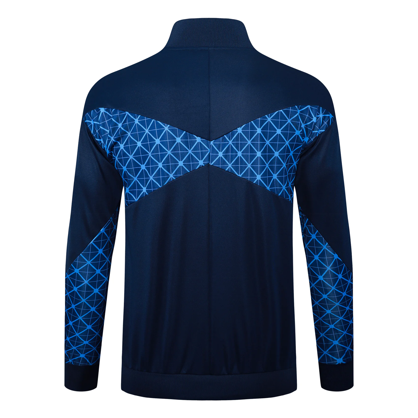 Paris Saint Germain Chándal 2025 2026 Azul - Paris Saint Germain Barata | PTDHMALL