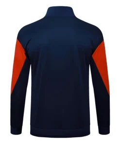 Paris Saint Germain Chándal 2025 2026 Azul - Paris Saint Germain Barata | PTDHMALL
