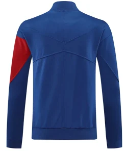 Paris Saint Germain Chándal 2025 2026 Azul - Paris Saint Germain Barata | PTDHMALL