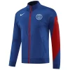 Paris Saint Germain Chándal 2025 2026 Azul - Paris Saint Germain Barata | PTDHMALL