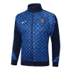 Paris Saint Germain Chándal 2025 2026 Azul - Paris Saint Germain Barata | PTDHMALL