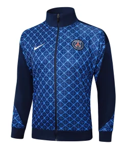 Paris Saint Germain Chándal 2025 2026 Azul - Paris Saint Germain Barata | PTDHMALL