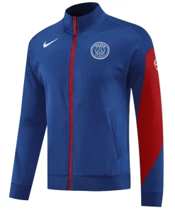 Paris Saint Germain Chándal 2025 2026 Azul - Paris Saint Germain Barata | PTDHMALL