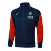 Paris Saint Germain Chándal 2025 2026 Azul - Paris Saint Germain Barata | PTDHMALL