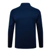 Portugal Chándal 2026 Azul - Portero Portugal | PTDHMALL
