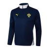 Portugal Chándal 2026 Azul - Portero Portugal | PTDHMALL