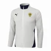 Portugal Chándal 2026 Blanco - Portero Portugal | PTDHMALL