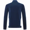 Real Madrid Chándal 2025 2026 Azul - Real Madrid Barata | PTDHMALL