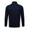 Real Madrid Chándal 2025 2026 Azul - Real Madrid Barata | PTDHMALL
