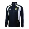 Real Madrid Chándal 2025 2026 Azul - Real Madrid Barata | PTDHMALL