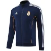 Real Madrid Chándal 2025 2026 Azul - Real Madrid Barata | PTDHMALL