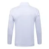 Real Madrid Chándal 2025 2026 Blanco - Real Madrid Barata | PTDHMALL