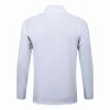 Real Madrid Chándal 2025 2026 Blanco - Real Madrid Barata | PTDHMALL