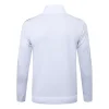 Real Madrid Chándal 2025 2026 Blanco - Real Madrid Barata | PTDHMALL