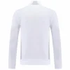 Real Madrid Chándal 2025 2026 Blanco - Real Madrid Barata | PTDHMALL