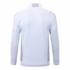 Real Madrid Chándal 2025 2026 Blanco - Real Madrid Barata | PTDHMALL