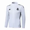 Real Madrid Chándal 2025 2026 Blanco - Real Madrid Barata | PTDHMALL