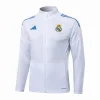 Real Madrid Chándal 2025 2026 Blanco - Real Madrid Barata | PTDHMALL