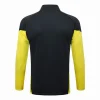 Real Madrid Chándal 2025 2026 Gris - Real Madrid Barata | PTDHMALL