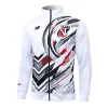 São Paulo Chándal 2025 2026 Blanco - São Paulo Barata | PTDHMALL