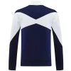 Tottenham Hotspur Chándal 2025 2026 Azul - Tottenham Hotspur Equipacion | PTDHMALL