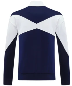 Tottenham Hotspur Chándal 2025 2026 Azul - Tottenham Hotspur Equipacion | PTDHMALL