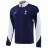 Tottenham Hotspur Chándal 2025 2026 Azul - Tottenham Hotspur Equipacion | PTDHMALL