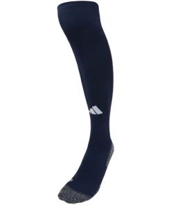 Calcetines 2025 2026 Segunda Azul | PTDHMALL