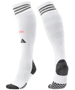 Bayern Múnich Camiseta 2025 2026 Segunda Blanca - Camiseta Bayern Múnich 2026 | PTDHMALL