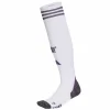 Manchester United Calcetines 2025 2026 Segunda Blanco - Manchester United Barata | PTDHMALL