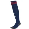 Calcetines 2025 2026 Segunda Azul | PTDHMALL