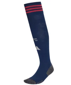 Calcetines 2025 2026 Segunda Azul | PTDHMALL
