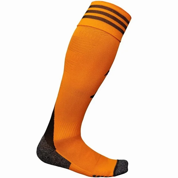 Calcetines 2025 2026 Segunda Naranja | PTDHMALL